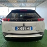 PEUGEOT 2008 GT LINE FULL OPTIONAL  1.5 DIESEL 131CV 96KW  ANNO:12/2020